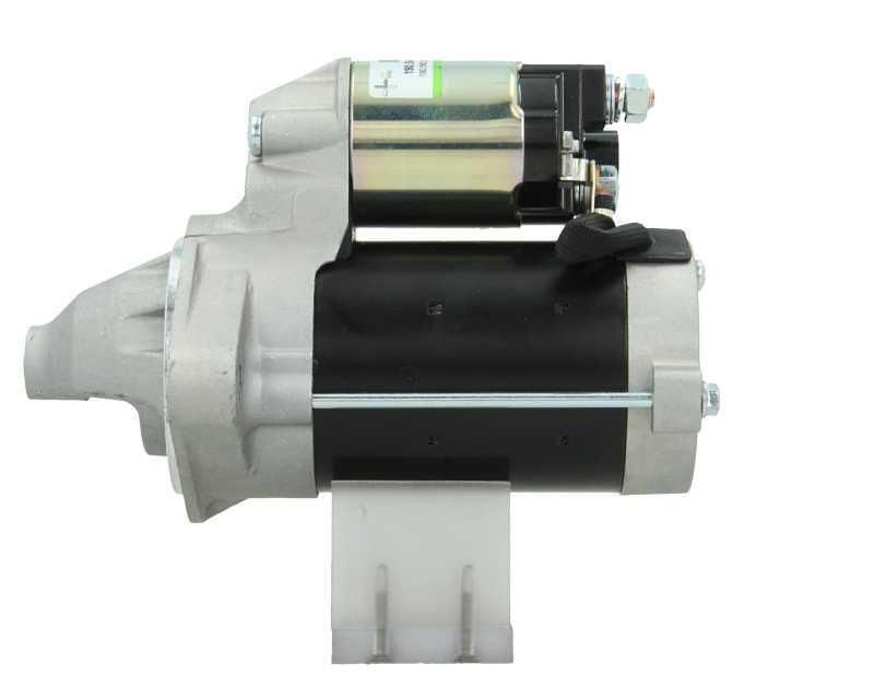 Starter, BV PSH 190.560.092.050