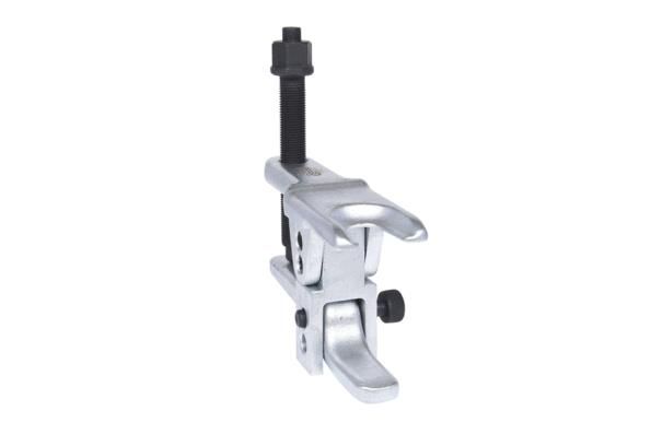 KS TOOLS 700.5615 Ejector, ball joint