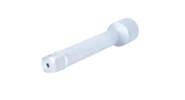 KS TOOLS BT025907 Extension, socket wrench