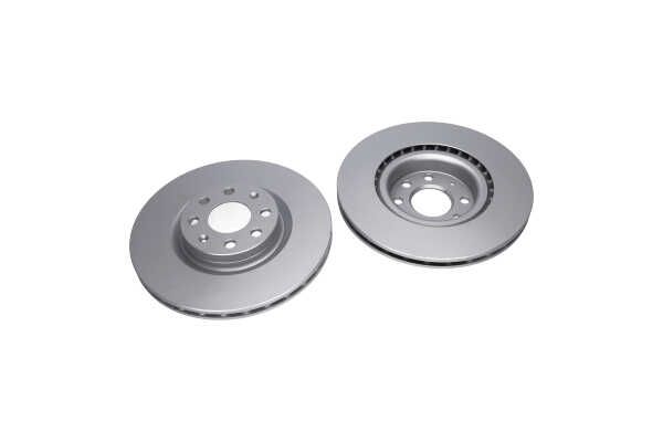 Kavo Parts BR-10272-C Stabdžių diskas