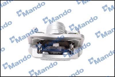 EX582102P000(2).JPG