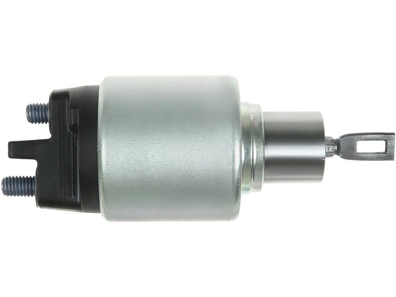 Brand new OEM BOSCH Starter motor solenoid