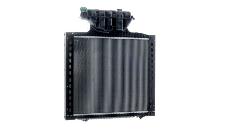 Product Image - Radiateur - CR1038000P - MAHLE