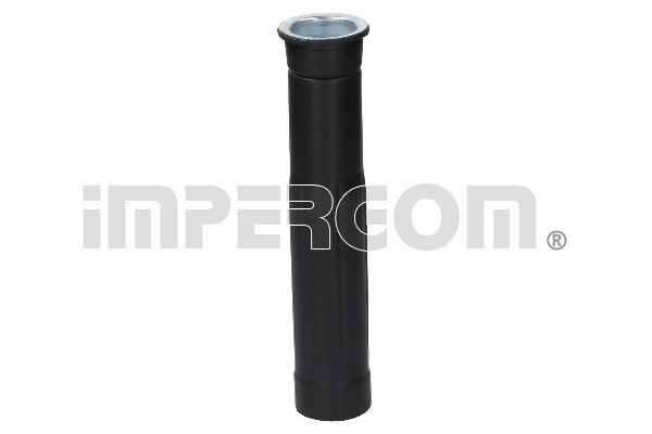 OEM код товара: 4875052100