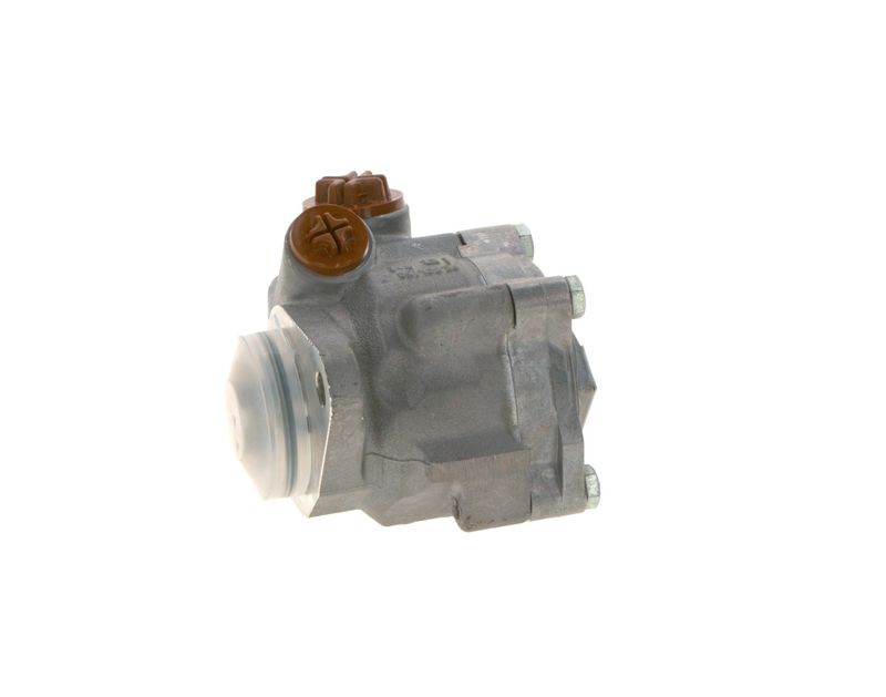 BOSCH KS00000360 Hydraulic Pump, steering