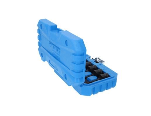 KS TOOLS BT022605 Power Socket Set