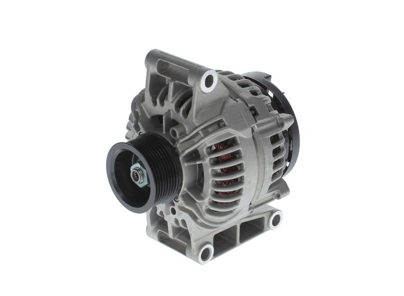 Generator / Alternator 1 986 A01 401 BOSCH