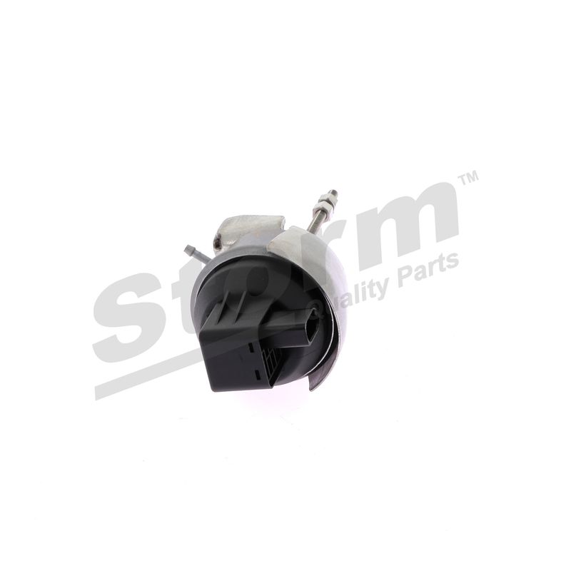Détendeur de suralimentation STORM QUALITY PARTS 97999