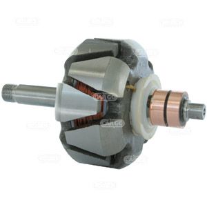 Rotor, generátor F 032 133 444
