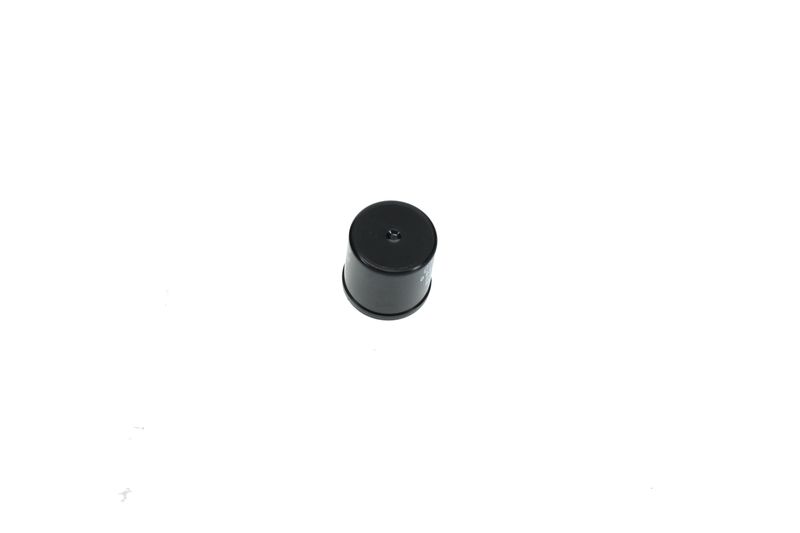 BOSCH 0 986 AH0 296 Flasher Unit
