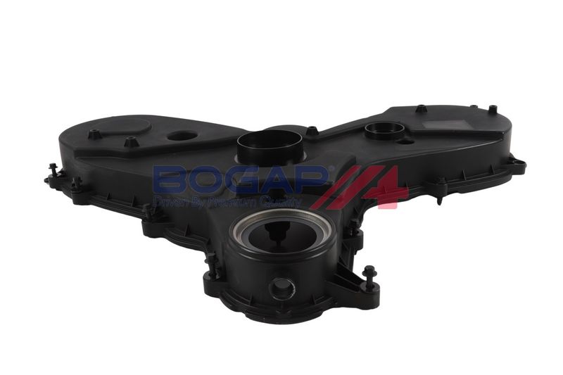 This part match OEM code: LR008144