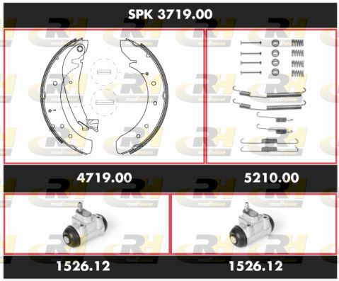 SPK3719.00.BMP
