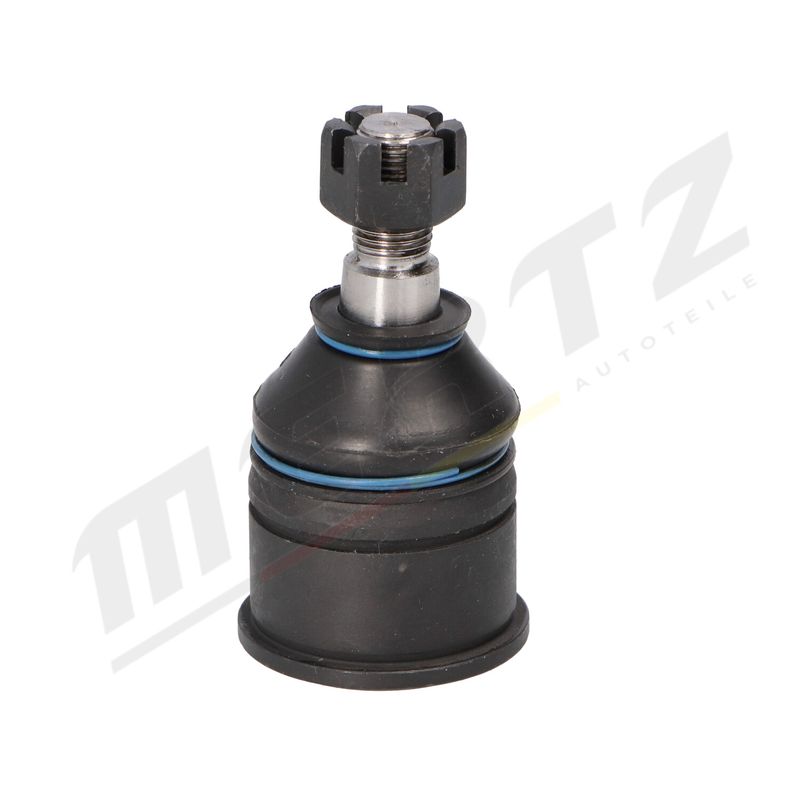 MERTZ M-S0536 Ball Joint