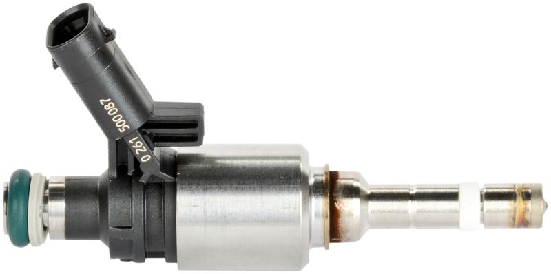 BOSCH 0261500087 Injector