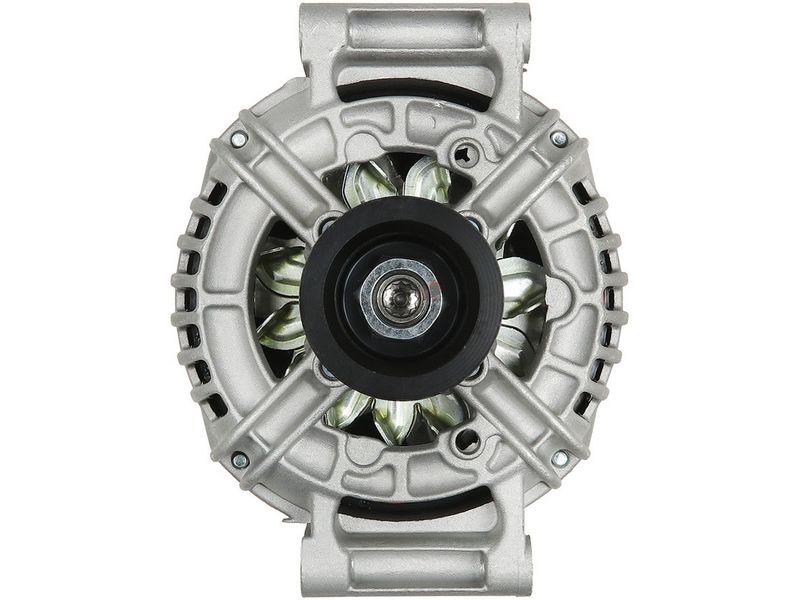Brand new AS-PL Alternator