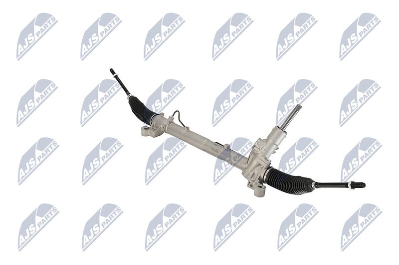 Rooliajam, NTY SPK-FR-021