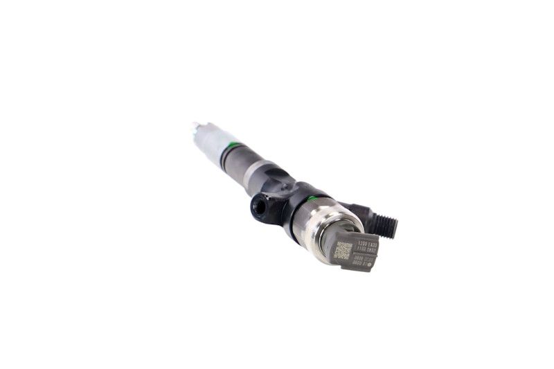 REMANTE 002-003-000193R Injector Nozzle