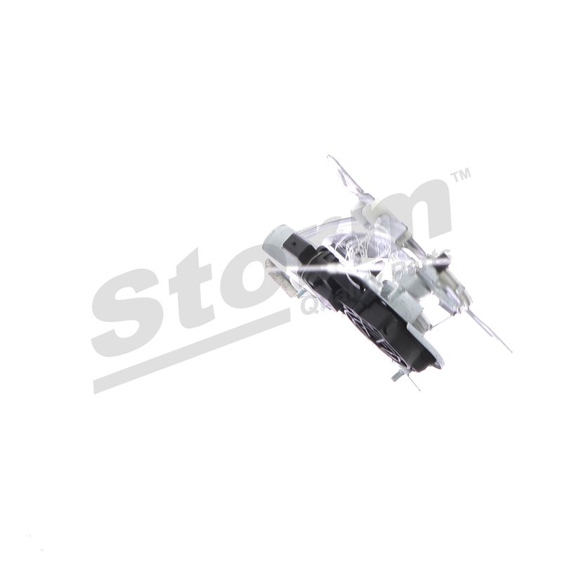Lève-vitre STORM QUALITY PARTS 20975