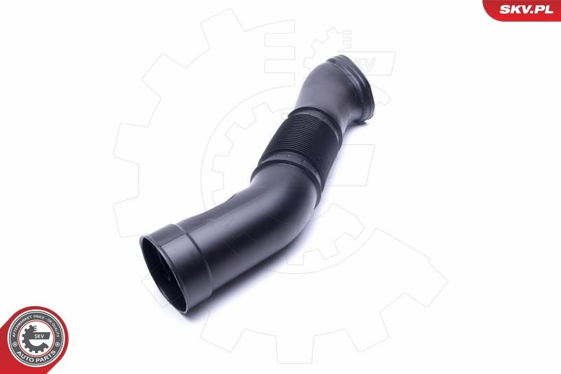 ESEN SKV 54SKV183 Intake Hose, air filter