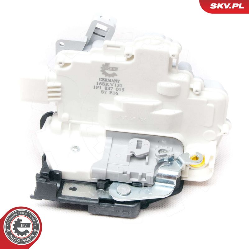 Ukselukk, ESEN SKV 16SKV131