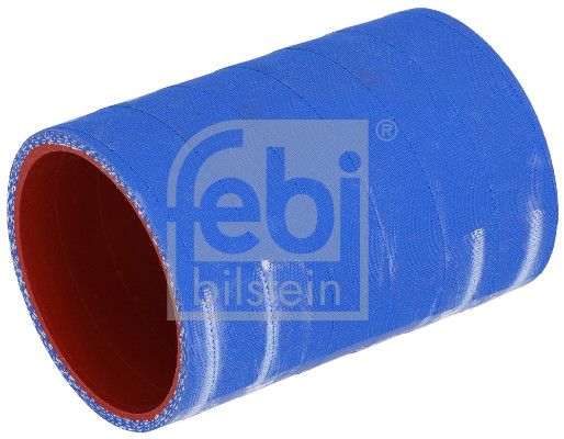 FEBI BILSTEIN hűtőcső 46178