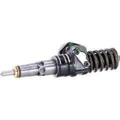 BÖLK BOL-N040251 Injector Nozzle
