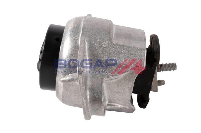 OEM код товара: LR133316
