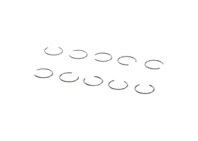 Inel de etansare 2 916 600 007 BOSCH