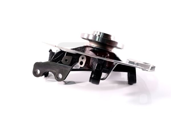 Käändmik, rattakinnitus, GH GH-283713H