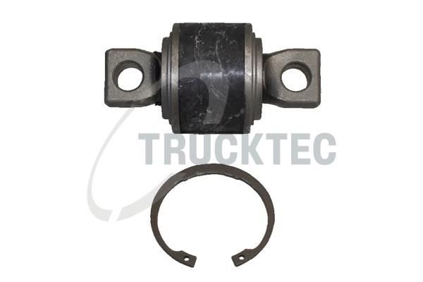 TRUCKTEC AUTOMOTIVE 01.31.047 - Repair Kit, control/trailing arm