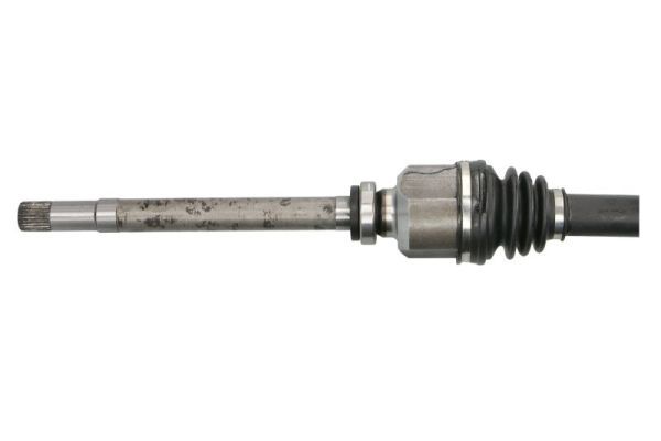 PASCAL G2P083PC Drive Shaft