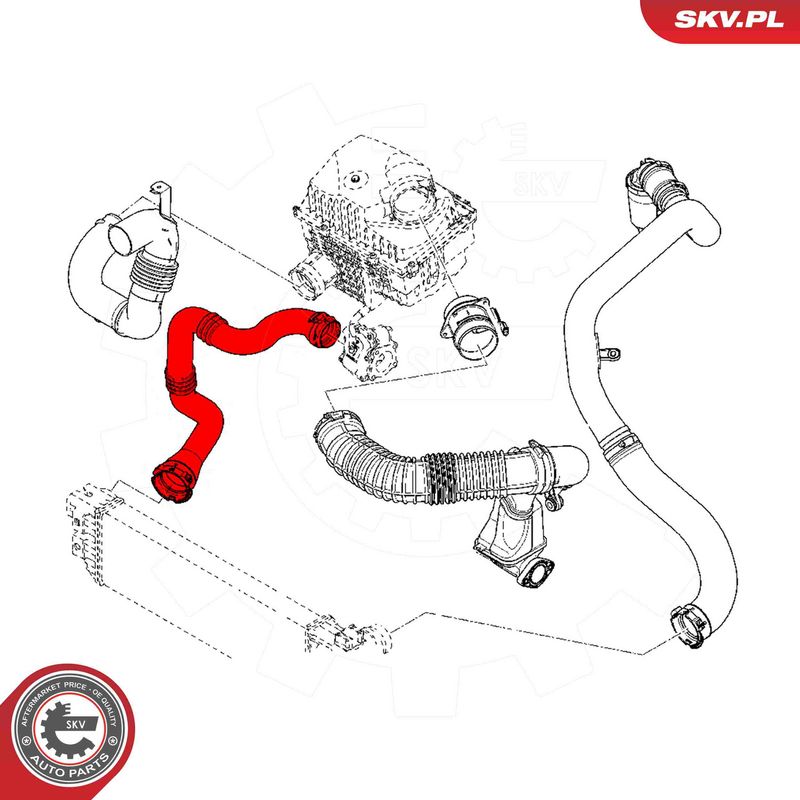 Prekės atitinka OEM kodą: 93167987