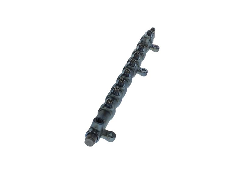 Distribuitor T,combustibil 0 445 226 098 BOSCH