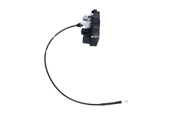 NRF 902007 Door Lock