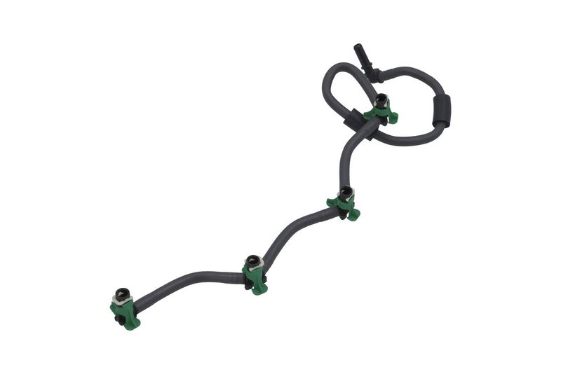 OEM код товара: 1574 HX