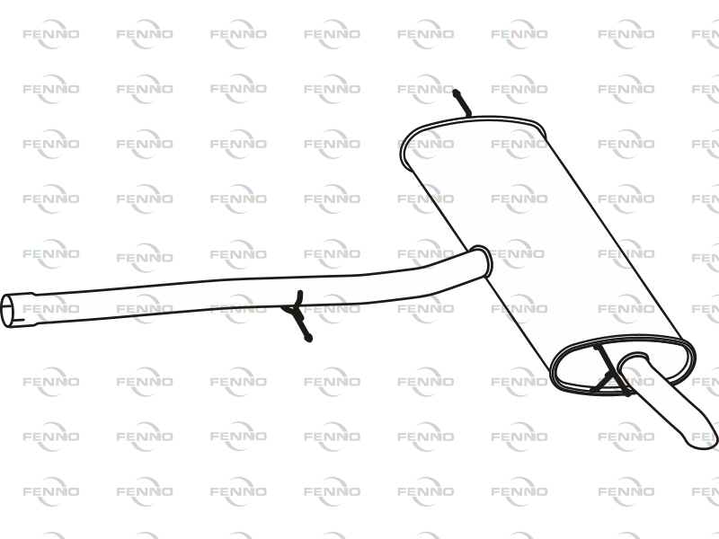 P76161_1.PNG