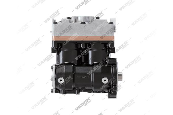 Kompresor, pneumatický systém 1400 090 012