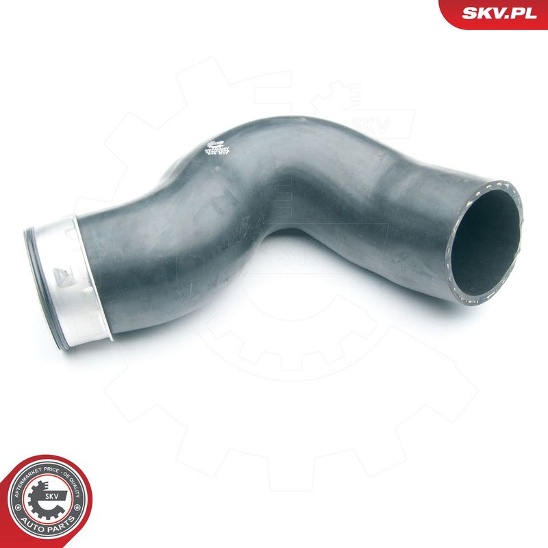 Laadimisõhu voolik, ESEN SKV 24SKV076