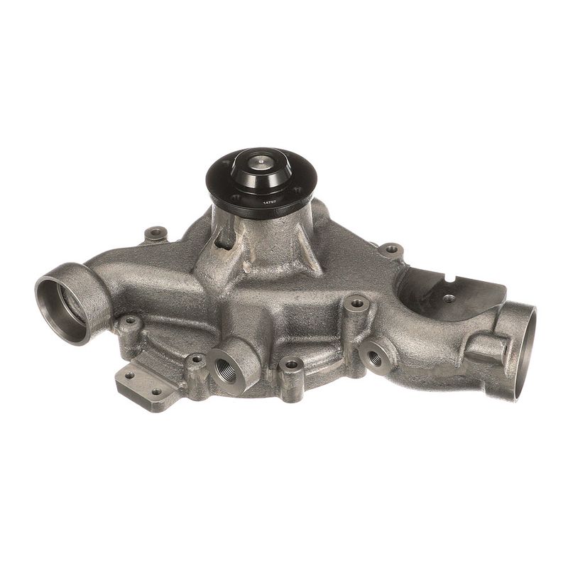 Vodní čerpadlo, chlazení motoru WP5099HD