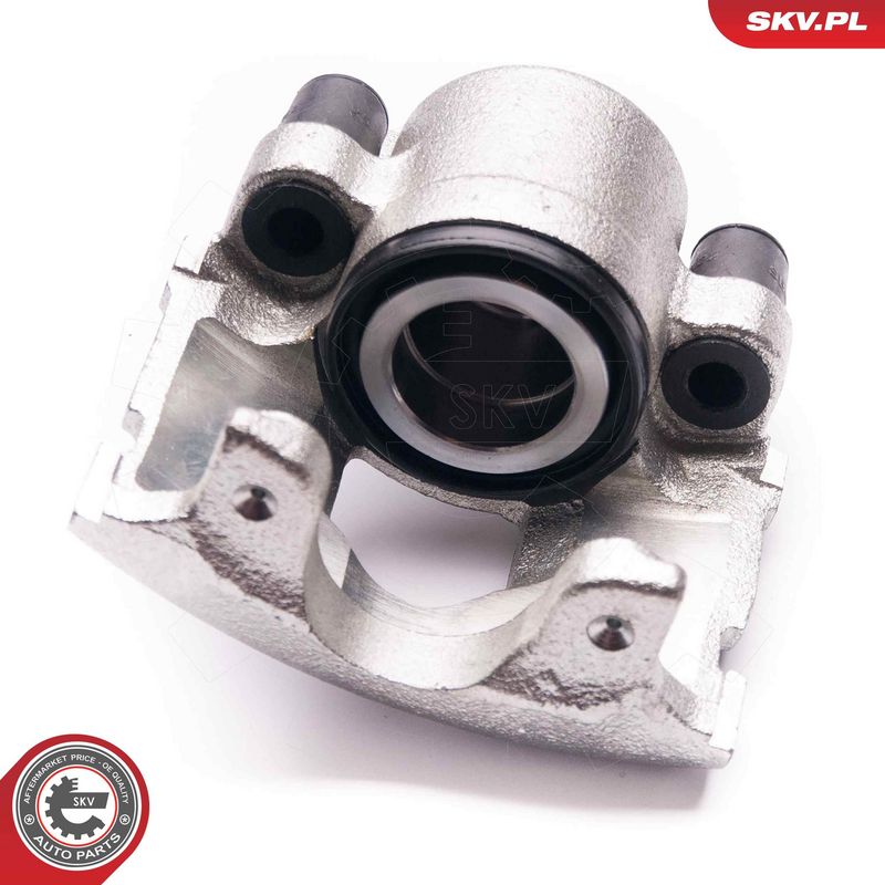 Pidurisadul, ESEN SKV 23SKV391