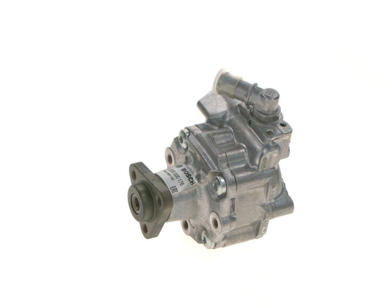 BOSCH KS00000176 Hydraulic Pump, steering