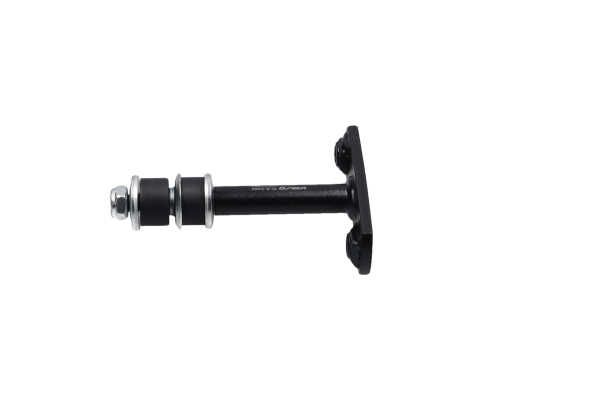 Kavo Parts SLS-5568 Link/Coupling Rod, stabiliser bar
