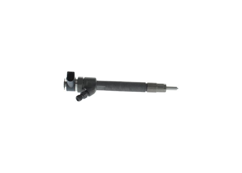 mini Injecteur