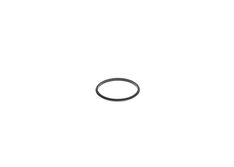 BOSCH F00N202277 Seal