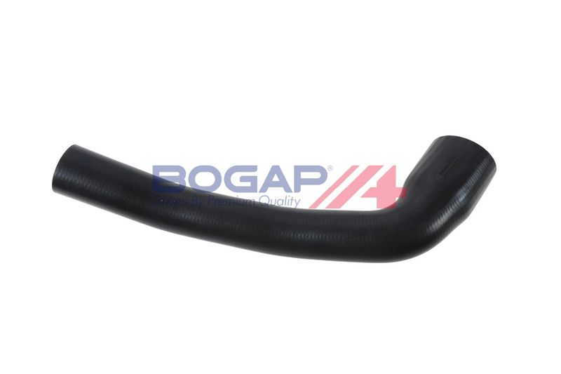This part match OEM code: 0382AS