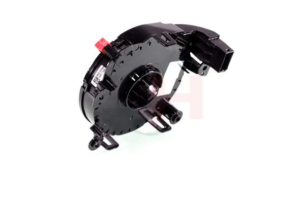 Turvapadja lint, turvapadi, GH GH-791573