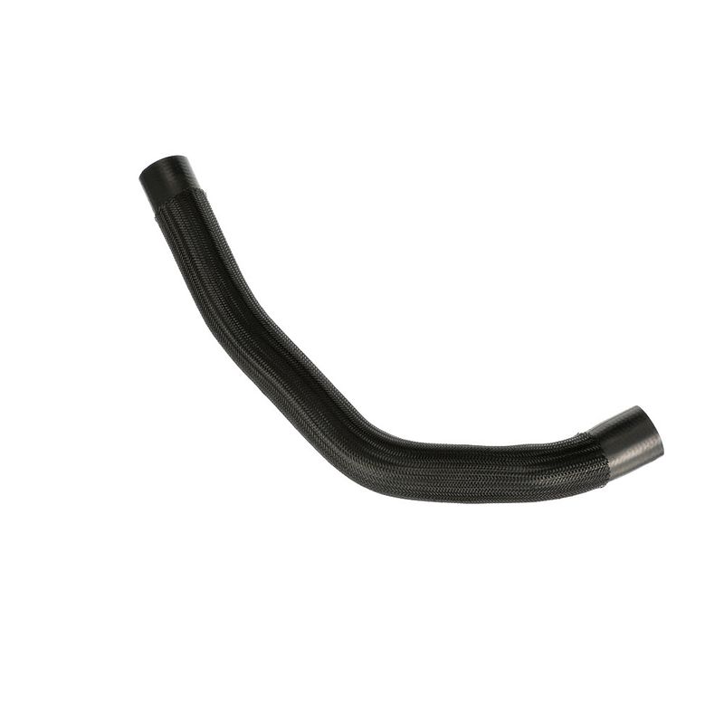 GATES 05-4799 Radiator Hose