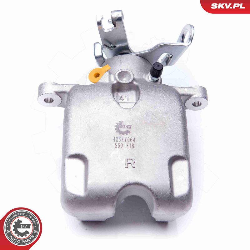 ESEN SKV 42SKV064 Brake Caliper