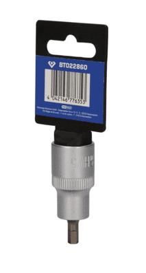 Padrun, KS TOOLS BT022860