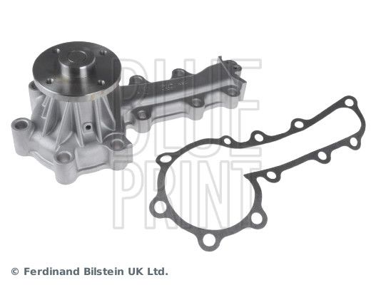 Prekės atitinka OEM kodą: 21010-42L00